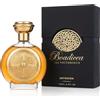 Boadicea the Victorious Defender Eau de Parfum 100 ml