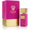 Gritti Hysterica Estratto di profumo donna 100 ml