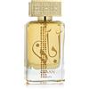 Lattafa Abaan Eau de Parfum donna 100 ml