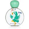 Lattafa Pride Sing Eau de Parfum per bambini 75 ml