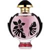 Paco Rabanne Olympéa Flora Eau de Parfum donna 80 ml