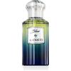 Ahmed Al Maghribi Blue by Ahmed Estratto di profumo uomo 100 ml