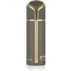Lattafa Mishlah Eau de Parfum 100 ml