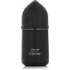 Cartier Pasha De Cartier Noir Absolu Parfum uomo 100 ml