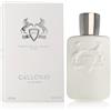 Parfums de Marly Galloway Eau de Parfum 125 ml opzione Imballaggio nuovo