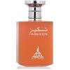 Paris Corner Taskeen Eau de Parfum 100 ml