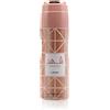Lattafa Shahd Deodorante donna 200 ml