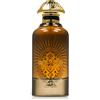Paris Corner Daar Al Oud Eau de Parfum 100 ml