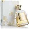 Paris Corner RUA Estratto di profumo donna 100 ml