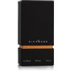 John Richmond Unknown Pleasures Hidden Amber Eau de Parfum 100 ml