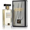 Memwa Liberty Eau de Parfum donna 90 ml