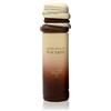 Arabiyat Sugar Caramel Chocolate Macaron Eau de Parfum 100 ml
