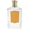 Floris Golden Amber Eau de Parfum 100 ml
