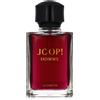 JOOP! Homme Le Parfum Parfum uomo 75 ml