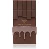 Arabiyat Sugar Chocolate Ganache Eau de Parfum 100 ml