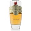 Ministry of Gourmand Paris Corner Tiramisu Speculoos Eau de Parfum donna 100 ml