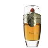 Ministry of Gourmand Paris Corner Banana Bliss Eau de Parfum 100 ml