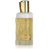 Lattafa Ajayeb Dubai Portrait Eau de Parfum 100 ml