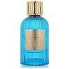 Paris Corner Qissa Eau de Parfum 100 ml