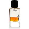 Paris Corner Rifaaqat Eau de Parfum 85 ml