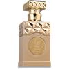 Paris Corner Minya Coco Lush Eau de Parfum 100 ml