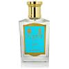 Floris Sirena Eau de Parfum donna 50 ml