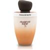 Arabiyat Sugar Dulce de Leche Eau de Parfum 100 ml