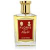 Floris A Rose For... Eau de Parfum 50 ml