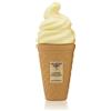Arabiyat Sugar Lemon Sorbet Eau de Parfum 100 ml