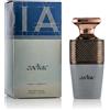 Paris Corner Zodiac Eau de Parfum 100 ml