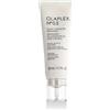 Olaplex No.5 Scalp Longevity Treatment 50 ml