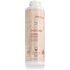 Joico InnerJoi Strengthen Conditioner 1000 ml