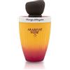 Arabiyat Sugar Mango Affogato Eau de Parfum 100 ml