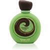 Arabiyat Sugar Matcha Latte Eau de Parfum donna 100 ml