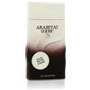 Arabiyat Sugar Pecan Butter Cookie Eau de Parfum 100 ml
