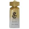 Paris Corner Khair Felicity Eau de Parfum donna 100 ml