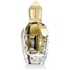 Xerjoff XJ 17/17 Homme Anniversary Parfum uomo 50 ml