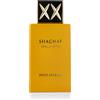 Swiss Arabian Shaghaf Vanilla Toffee Eau de Parfum 75 ml