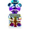 Moschino Toy 2 Pearl Eau de Parfum 50 ml