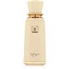 French Avenue Sweet Pleasure Collection Meringue Eau de Parfum donna 100 ml