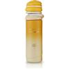 Arabiyat Sugar Vanilla Cream Macaron Eau de Parfum 100 ml