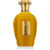 Emir Voux Zeste Eau de Parfum donna 100 ml
