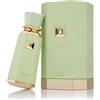 French Avenue Luscious Eau de Parfum donna 100 ml