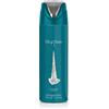 Lattafa Pride Art of Arabia I Deodorante uomo 200 ml