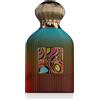 Paris Corner Hurriya Eau de Parfum 100 ml