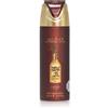 Lattafa Pride Eternal Oud Deodorante 200 ml