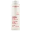 Clarins Velvet Cleansing Milk 200 ml