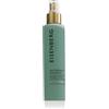 Eisenberg Purifying Light Foaming Gel 150 ml