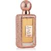 Lattafa Pride Queen Of Roses Eau de Parfum donna 100 ml