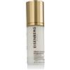 Eisenberg Comforting Calming Serum 30 ml
